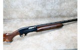 Remington ~ 1100 ~ 12 Gauge - 1 of 10