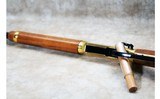 Winchester ~ 94 Golden Spike Commemorative ~ .30-30 Winchester - 9 of 11