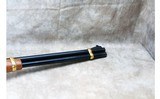 Winchester ~ 94 Golden Spike Commemorative ~ .30-30 Winchester - 5 of 11