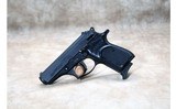 Bersa ~ Thunder 380 ~ .380 ACP - 2 of 2