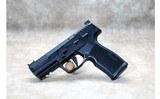 SIG Sauer ~ P322 ~ .22 Long Rifle - 2 of 2