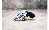 Smith & Wesson ~ 638-3 ~ .38 Special - 3 of 3