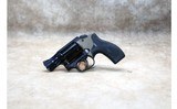 Smith & Wesson ~ BG38 ~ .38 Special - 2 of 2