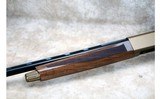 TriStar ~ Viper G2 Bronze ~ 12 Gauge - 8 of 10