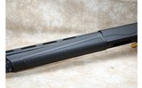 TriStar ~ Raptor ~ 12 Gauge - 8 of 10