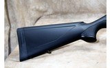 TriStar ~ Raptor ~ 12 Gauge - 3 of 10