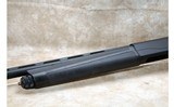 TriStar ~ Raptor ~ 12 Gauge - 8 of 10