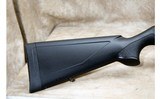 TriStar ~ Raptor ~ 12 Gauge - 3 of 10