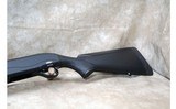 TriStar ~ Raptor ~ 12 Gauge - 10 of 10