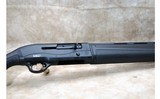 TriStar ~ Raptor ~ 12 Gauge - 4 of 10