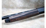TriStar ~ Raptor 2-Tone ~ 12 Gauge - 8 of 10