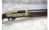 TriStar ~ Viper G2 Bronze ~ 12 Gauge - 4 of 10