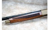 TriStar ~ Viper G2 Bronze ~ 12 Gauge - 8 of 10