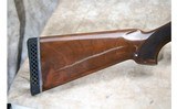 TriStar ~ Viper G2 Bronze ~ 12 Gauge - 3 of 10