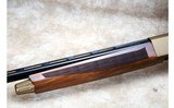 TriStar ~ Viper G2 Bronze ~ 12 Gauge - 8 of 10