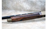 TriStar ~ Viper G2 Bronze ~ 12 Gauge - 8 of 10