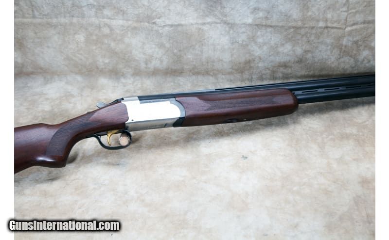 Stoeger ~ STF3000 ~ 12 Gauge