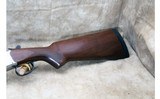 Stoeger ~ STF3000 ~ 12 Gauge - 10 of 10