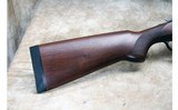 Stoeger ~ STF3000 ~ 12 Gauge - 3 of 10