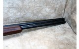Stoeger ~ STF3000 ~ 12 Gauge - 5 of 10