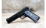 Girsan ~ MC1911 S Lux ~ .45 ACP - 3 of 3