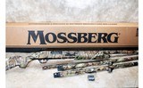 Mossberg ~ 535 ~ 12 Gauge - 1 of 10