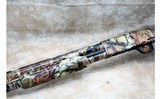 Mossberg ~ 535 ~ 12 Gauge - 8 of 10