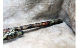 Mossberg ~ 535 ~ 12 Gauge - 5 of 10