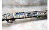 Mossberg ~ 535 ~ 12 Gauge - 4 of 10