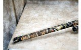 Mossberg ~ 535 ~ 12 Gauge - 7 of 10