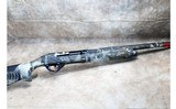 Benelli ~ Super Black Eagle 3 ~ 12 Gauge - 1 of 10