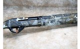Benelli ~ Super Black Eagle 3 ~ 12 Gauge - 4 of 10
