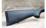 Mossberg ~ 590 ~ 12 Gauge - 3 of 10