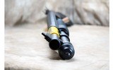 Mossberg ~ 590 ~ 12 Gauge - 6 of 10