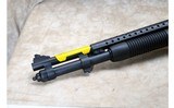 Mossberg ~ 590 ~ 12 Gauge - 7 of 10