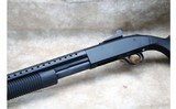 Mossberg ~ 590 ~ 12 Gauge - 8 of 10