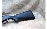 Mossberg ~ 590 ~ 12 Gauge - 10 of 10