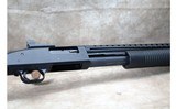 Mossberg ~ 590 ~ 12 Gauge - 4 of 10