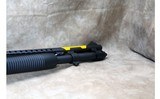 Mossberg ~ 590 ~ 12 Gauge - 5 of 10