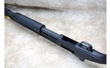 Mossberg ~ 590 ~ 12 Gauge - 9 of 10