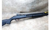 Mossberg ~ 590 ~ 12 Gauge - 1 of 10