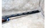 Beretta ~ a400 Xcel Sporting ~ 12 Gauge - 5 of 10