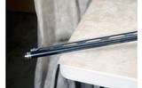 Beretta ~ a400 Xcel Sporting ~ 12 Gauge - 7 of 10