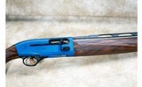 Beretta ~ a400 Xcel Sporting ~ 12 Gauge - 4 of 10