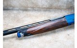 Beretta ~ a400 Xcel Sporting ~ 12 Gauge - 8 of 10