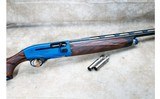 Beretta ~ a400 Xcel Sporting ~ 12 Gauge - 1 of 10