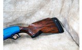 Beretta ~ a400 Xcel Sporting ~ 12 Gauge - 10 of 10