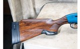 Beretta ~ a400 Xcel Sporting ~ 12 Gauge - 3 of 10
