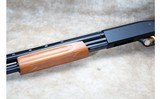 Mossberg ~ 500 Field Ported ~ 12 Gauge - 8 of 10