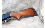 Mossberg ~ 500 Field Ported ~ 12 Gauge - 10 of 10